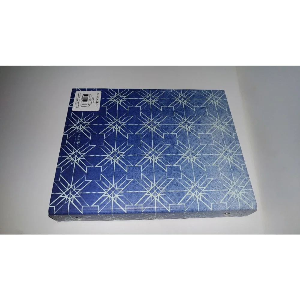 Mara Mi Binder